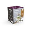 Set Batchcooking 5 pièces - Visuel 3